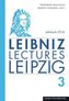 Leibniz-Lectures-Leipzig