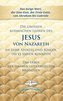 Die großen kosmischen Lehren des Jesus von Nazareth an Seine Apostel und Jünger, die es fassen konnten