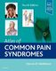 Atlas of Common Pain Syndromes