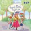 Tante Rotz legt los, 2 Audio-CDs