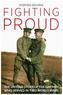 Fighting Proud