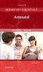 Midwifery Essentials. Vol.2