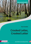 Tom Franklin 'Crooked Letter, Crooked Letter', Interpretationshilfe