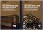 Meilensteine der Rechentechnik, 2 Vols.. Bd.1/2