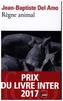 Regne animal
