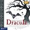 Dracula, 1 MP3-CD