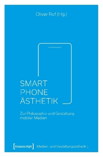 Smartphone-Ästhetik