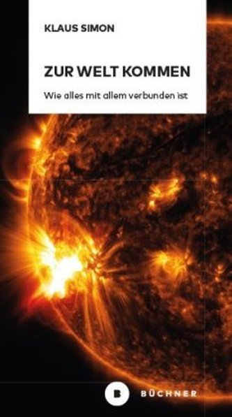 Zur Welt kommen Zur Welt kommen