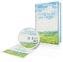 Du bist bei uns alle Tage, m. 1 Audio-CD