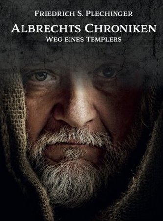 Albrechts Chroniken