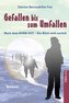Gefallen bis zum Umfallen