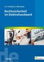 Rechtssicherheit im Elektrohandwerk