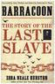 Barracoon