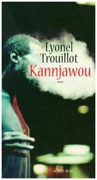 Kannjawou