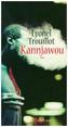 Kannjawou