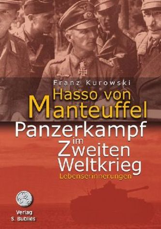 Panzerkampf im Zweiten Weltkrieg Panzerkampf im Zweiten Weltkrieg