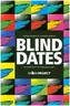 Blind Dates