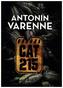 Cat215