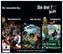 Die drei ??? Kids 3er Box. Box.13, 3 Audio-CDs
