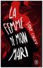 La femme de mon mari