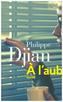 A l'aube
