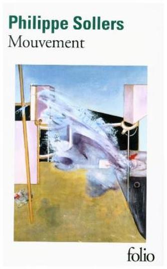 Mouvement