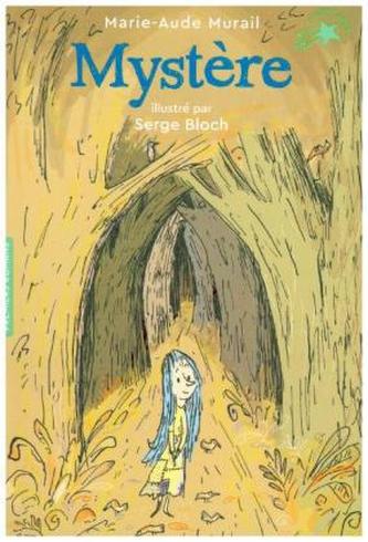 Mystère