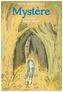 Mystère