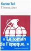 L'insouciance