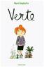 Verte