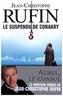 Les énigmes d'Aurel le Consul. Le suspendu de Conakry