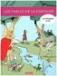 Les fables de La Fontaine