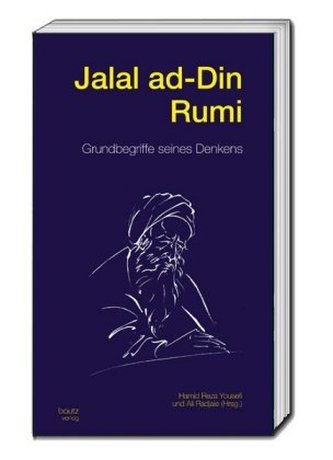 Jalal ad-Din Rumi