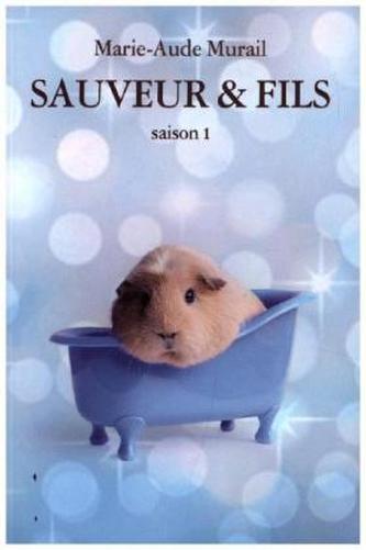 Sauveur et fils saison 1