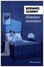 Histoires assassines