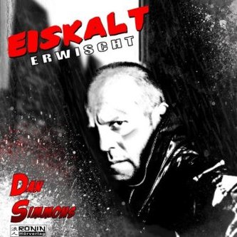 Eiskalt erwischt, MP3-CD