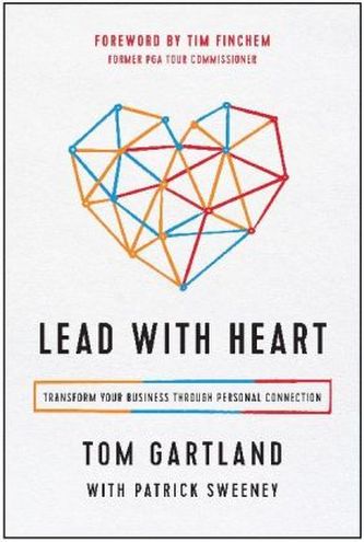 Lead with Heart