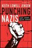 Punching Nazis