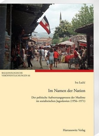 Im Namen der Nation