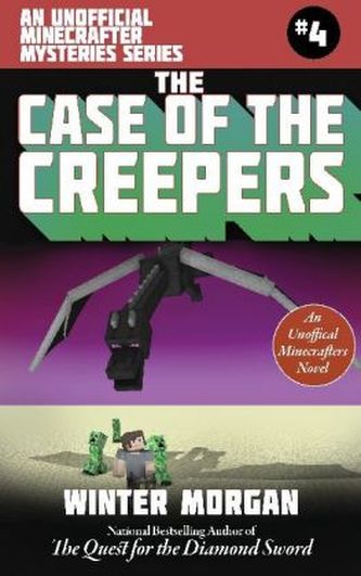 The Case of the Creepers
