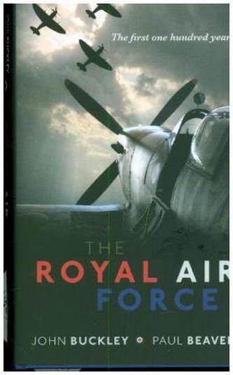 The Royal Air Force