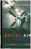 The Royal Air Force