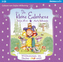 Die kleine Eulenhexe - Willkommen im Zauberwald, 1 Audio-CD