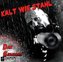 Kalt wie Stahl, MP3-CD