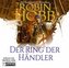 Der Ring der Händler, MP3-CD