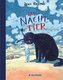 Das Nacht-Tier