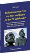 Bedenkenswertes Erbe von Marx und Engels für das 21. Jahrhundert