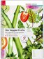 Die Veggie-Profis, inkl. digitalem Zusatzpaket