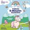 Einhorn Theodor, 1 Audio-CD