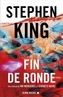 Fin de Ronde